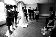 Enlarge photo 125