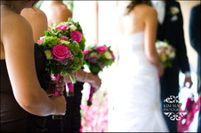 Enlarge photo 127