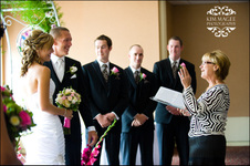 Enlarge photo 128