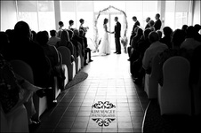 Enlarge photo 134