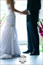 Enlarge photo 135