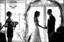 Enlarge photo 136