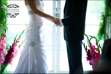 Enlarge photo 138