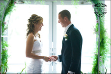 Enlarge photo 142