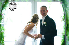 Enlarge photo 144