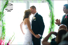 Enlarge photo 145
