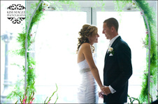 Enlarge photo 146