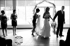 Enlarge photo 148