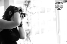 Enlarge photo 150