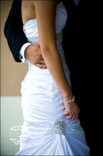 Enlarge photo 153