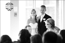Enlarge photo 158