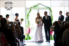 Enlarge photo 159