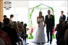 Enlarge photo 160