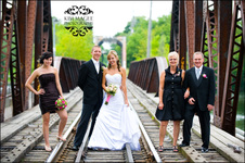 Enlarge photo 173