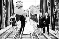 Enlarge photo 174