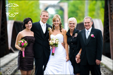 Enlarge photo 175