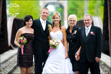 Enlarge photo 176