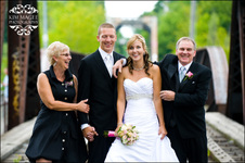 Enlarge photo 177