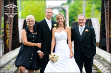 Enlarge photo 178