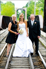 Enlarge photo 179