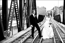 Enlarge photo 189