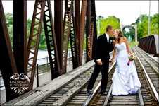 Enlarge photo 190