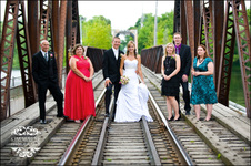 Enlarge photo 192