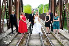 Enlarge photo 193
