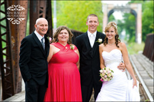 Enlarge photo 197