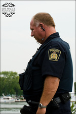 Enlarge photo 203
