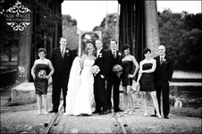 Enlarge photo 208