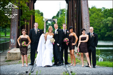 Enlarge photo 209