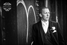 Enlarge photo 212