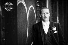Enlarge photo 213