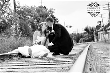 Enlarge photo 225