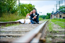 Enlarge photo 227