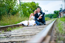 Enlarge photo 228