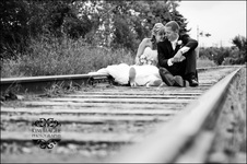 Enlarge photo 231