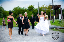 Enlarge photo 232