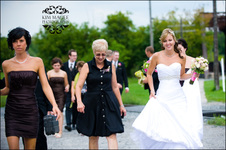 Enlarge photo 233