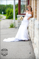 Enlarge photo 234