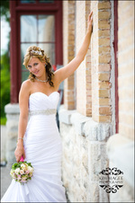Enlarge photo 235