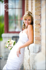 Enlarge photo 238