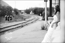 Enlarge photo 239