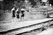 Enlarge photo 240