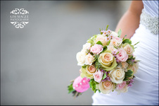 Enlarge photo 241