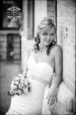 Enlarge photo 242