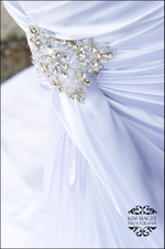 Enlarge photo 247