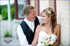 Enlarge photo 249