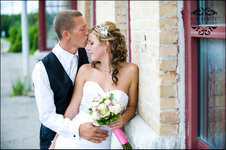 Enlarge photo 250